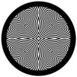 a1041-bw