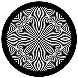 Goboservice - hypnotic