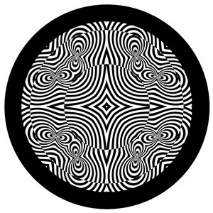 Goboservice - hypnotic-1750