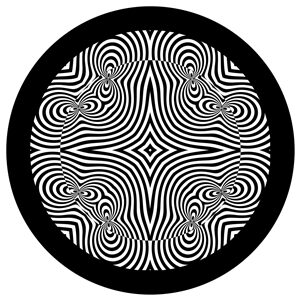 Goboservice - hypnotic-1751