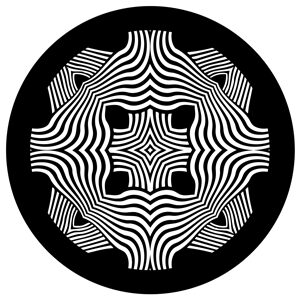 Goboservice - hypnotic-1752