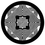 a1045-bw