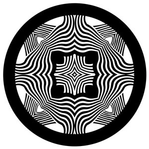 Goboservice - hypnotic-1753