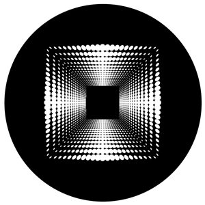 Goboservice - hypnotic-1754