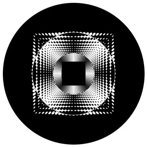 Goboservice - hypnotic-1755