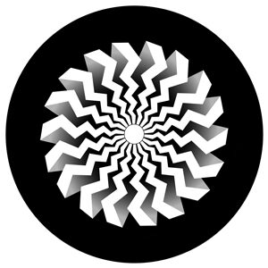 Goboservice - gear