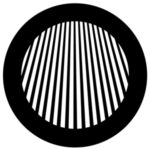 a1052-bw