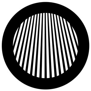 Goboservice - strips