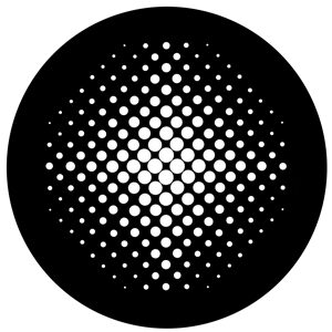 Goboservice - balls