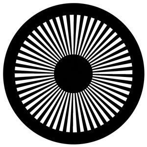 Goboservice - rays-1672