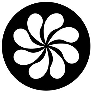 Goboservice - airscrew