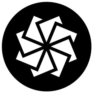 Goboservice - swirl-1489
