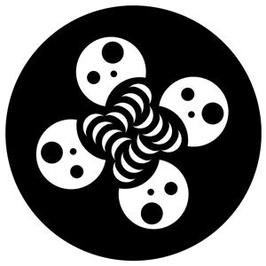 Goboservice - quaterfoil