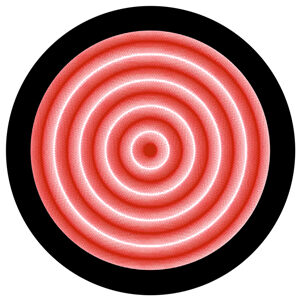 Goboservice - red-target