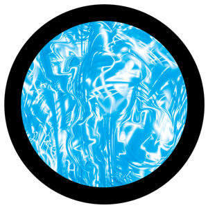 Goboservice - gel