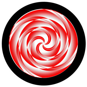 Goboservice - girella