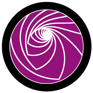 Goboservice - aperture