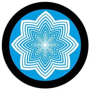 Goboservice - blue-star