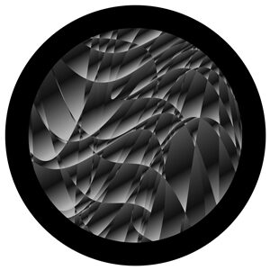 Goboservice - flows