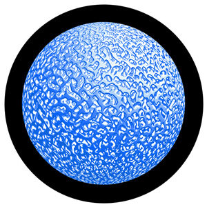 Goboservice - golf-ball