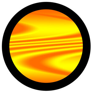 Goboservice - tornado