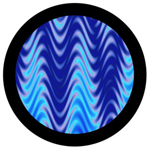 Goboservice - reflections