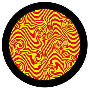 Goboservice - waves