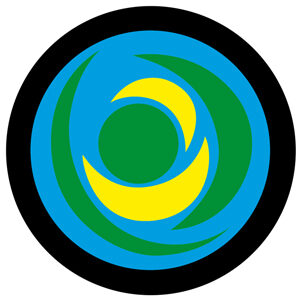 Goboservice - fan