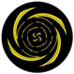 Goboservice - crescents