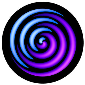 Goboservice - flow