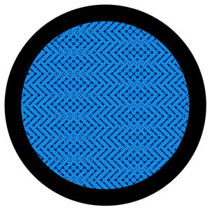 Goboservice - laths