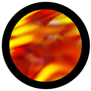 Goboservice - gradients