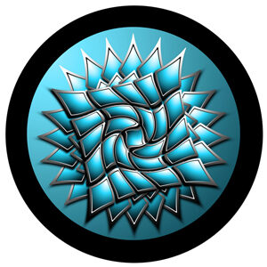 Goboservice - tattoo