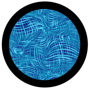 Goboservice - netting