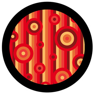 Goboservice - bubbles-and-lines