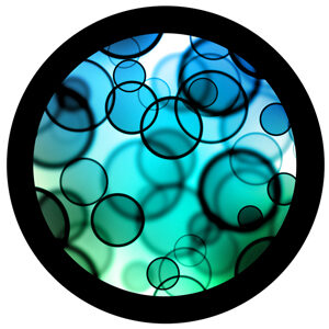 Goboservice - transparencies