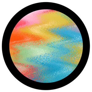 Goboservice - watercolors