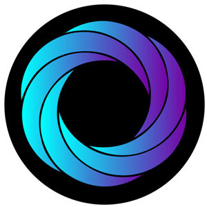Goboservice - braid