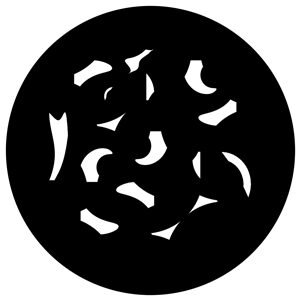 Goboservice - tiles
