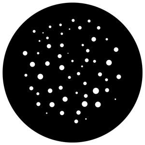 Goboservice - bubbles-1642
