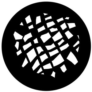 Goboservice - grid