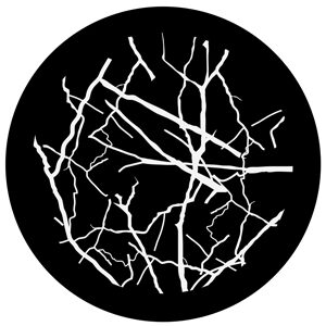 Goboservice - interweaving