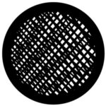 a1120-bw
