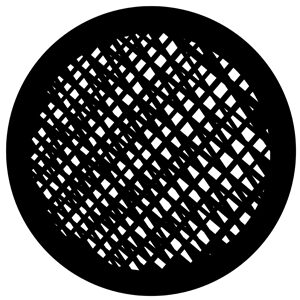 Goboservice - lattice-1548