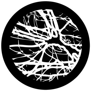 Goboservice - cobweb