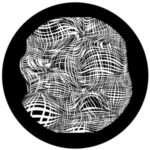 a1123-bw