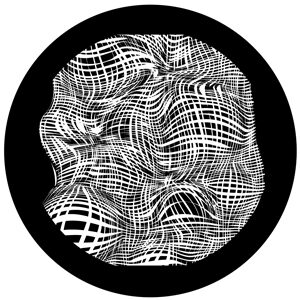 Goboservice - grid-1551