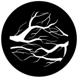 Goboservice - interweaving-1552