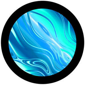 Goboservice - water-games