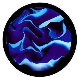 Goboservice - silk